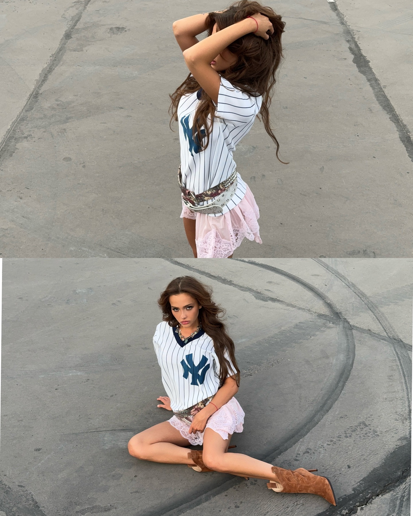 Валя Карнавал