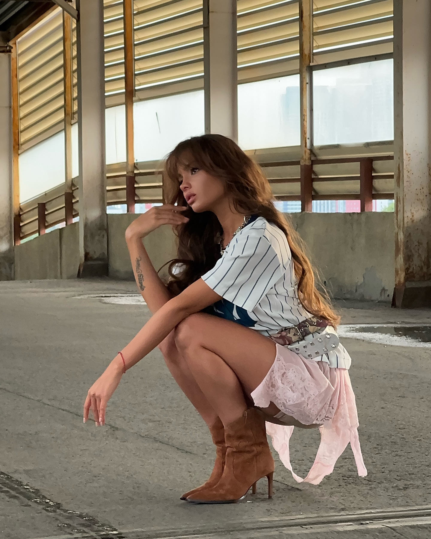 Валя Карнавал