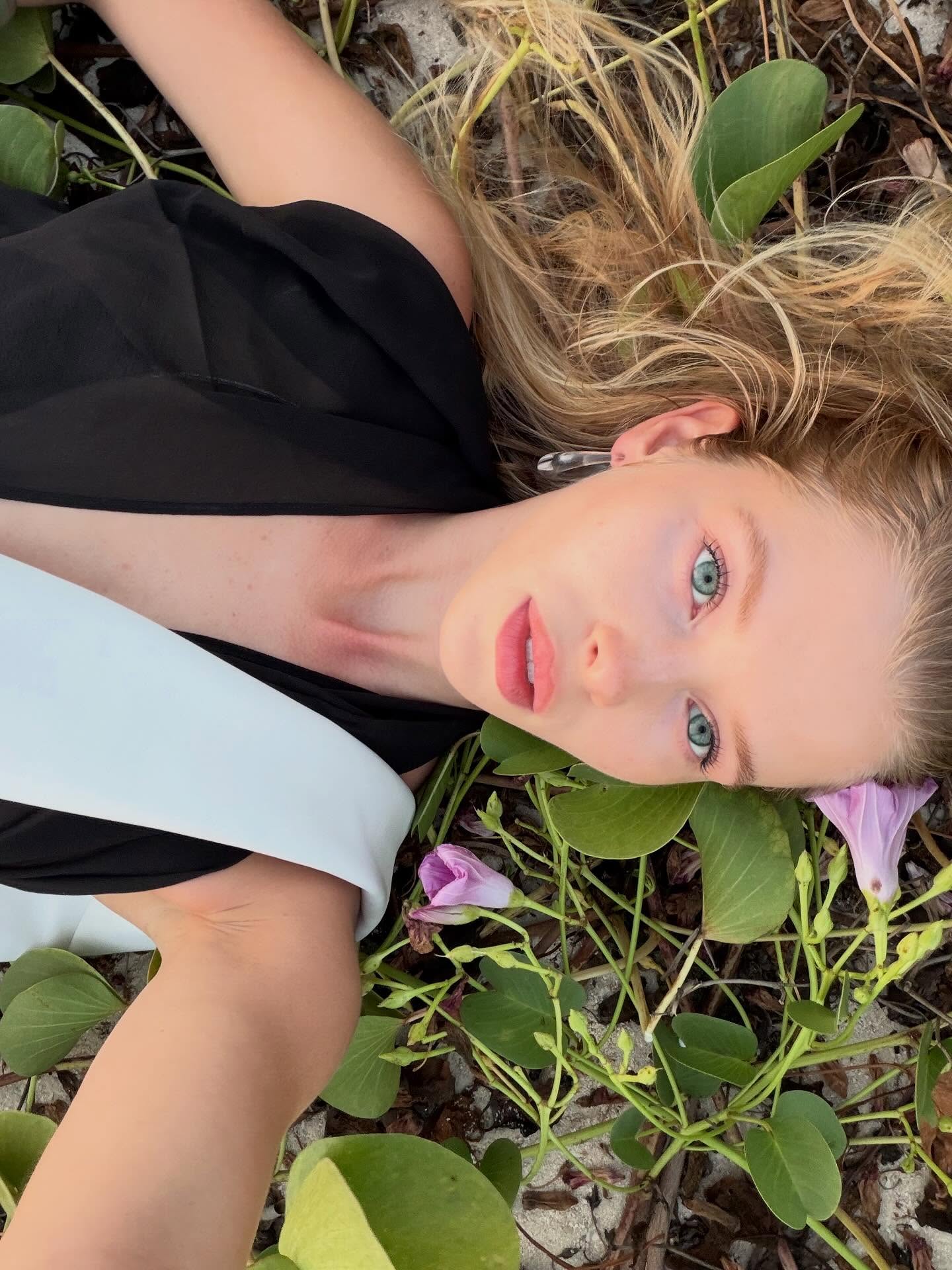 Алла Брулетова