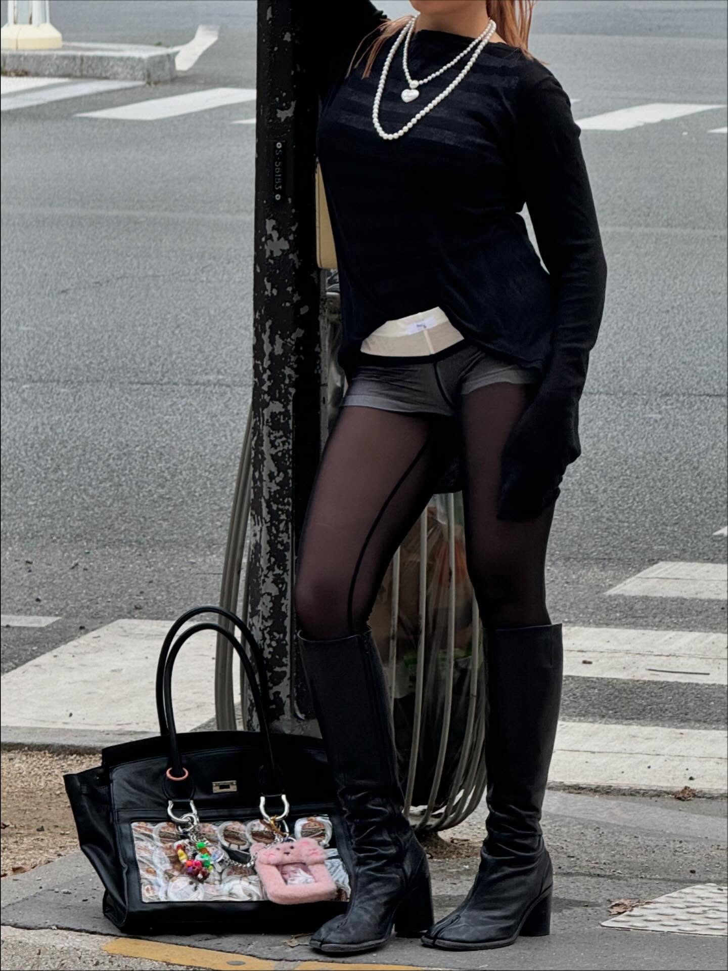 Амина Тендерлибае