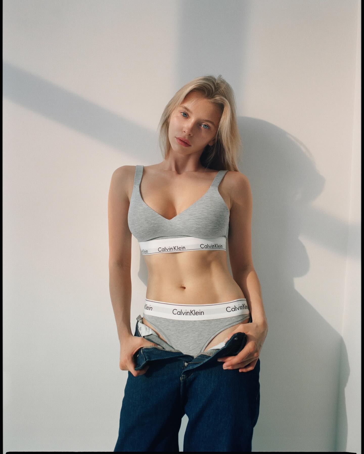 Алла Брулетова