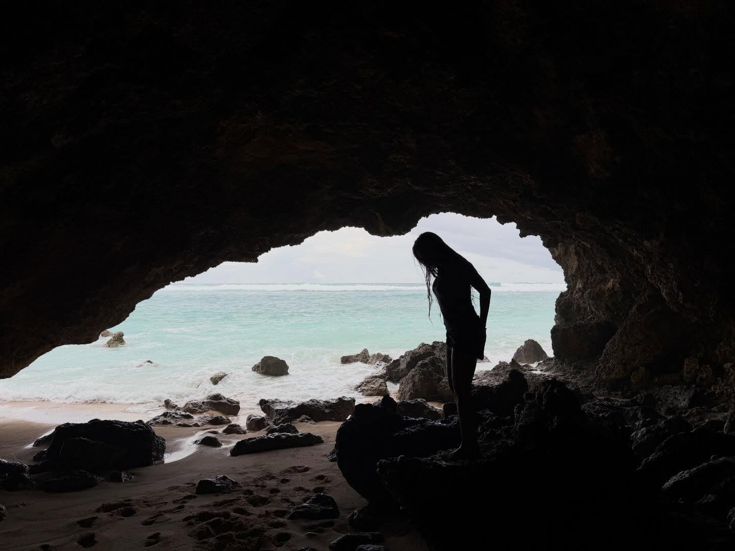 Амина Тендерлибае